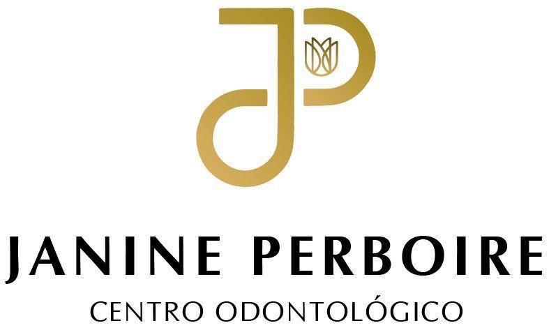 Janine Perboire